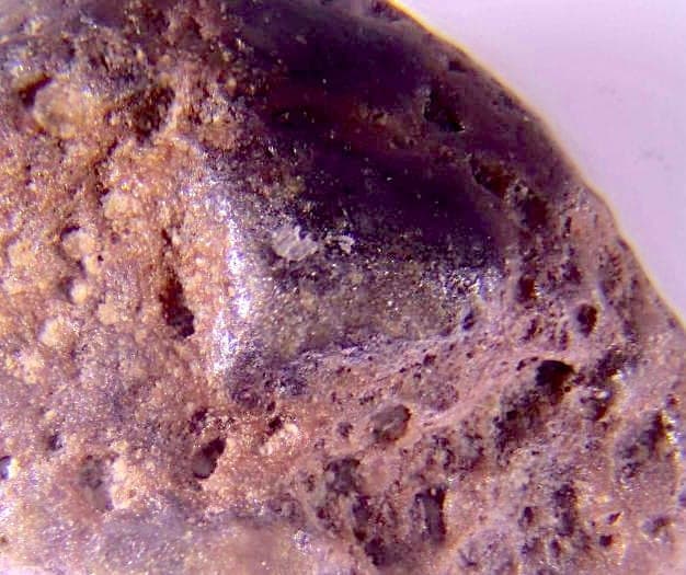 Mcconnellite mineral