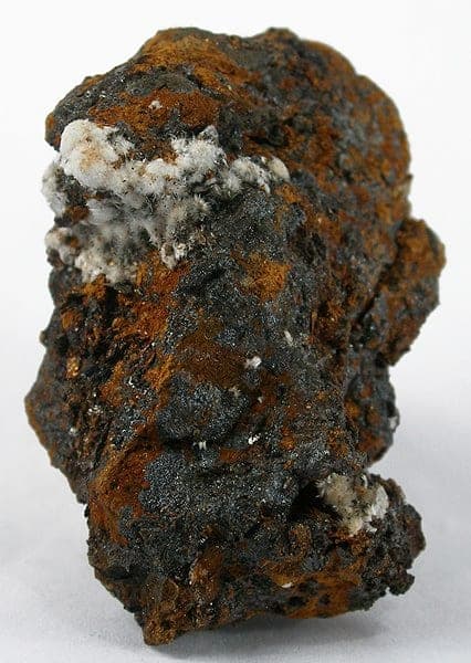 Moraesite mineral
