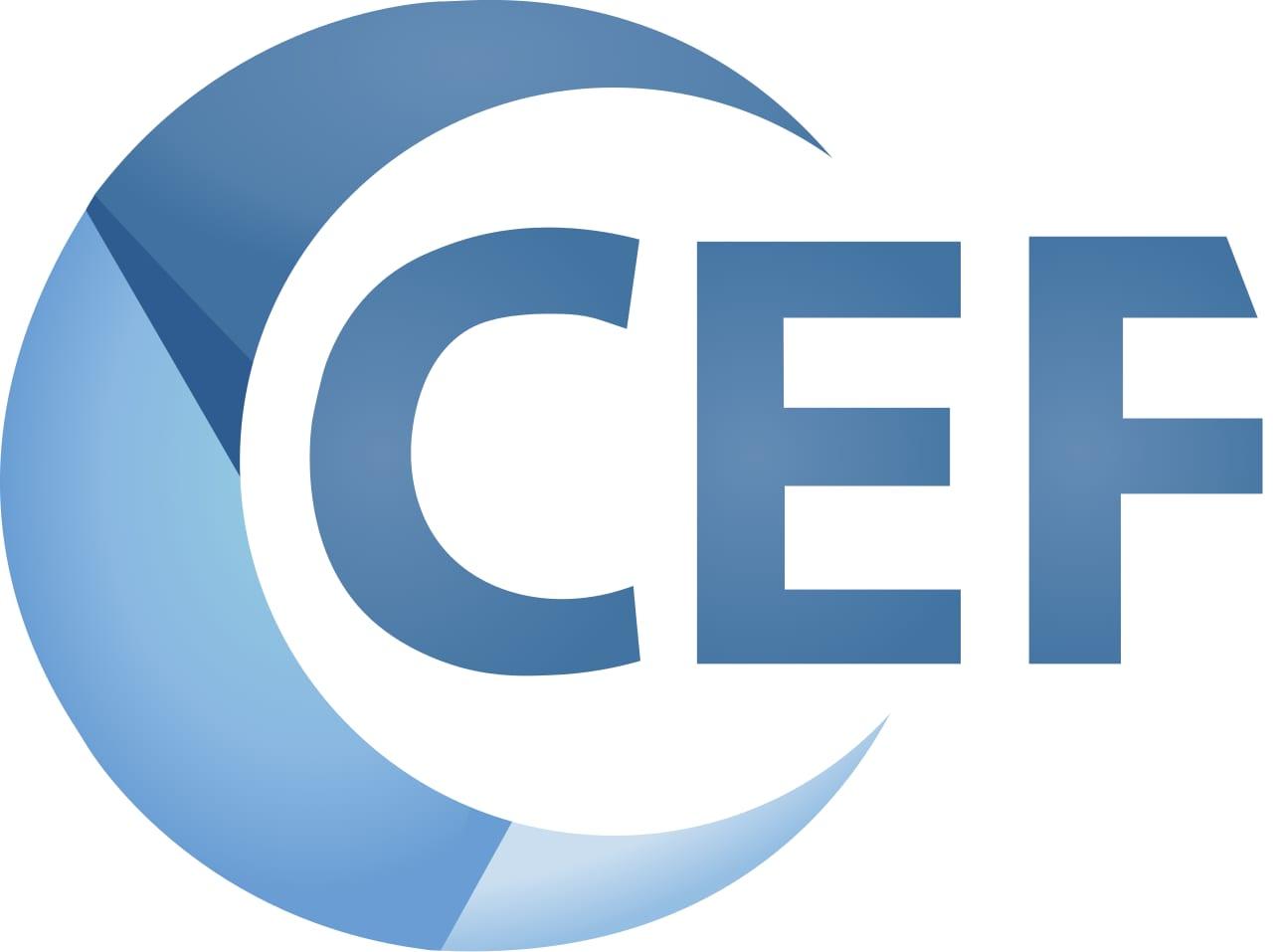 Native Chromium mineral — Chromium Embedded Framework   Wikipedia