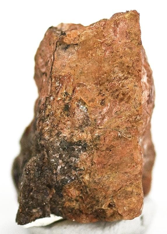 Natrophilite mineral