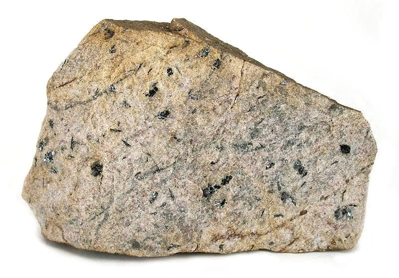 Nežilovite mineral — Nezilovite tmix07 150a