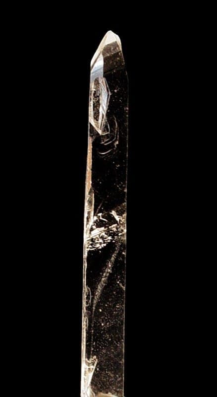 Nifontovite mineral