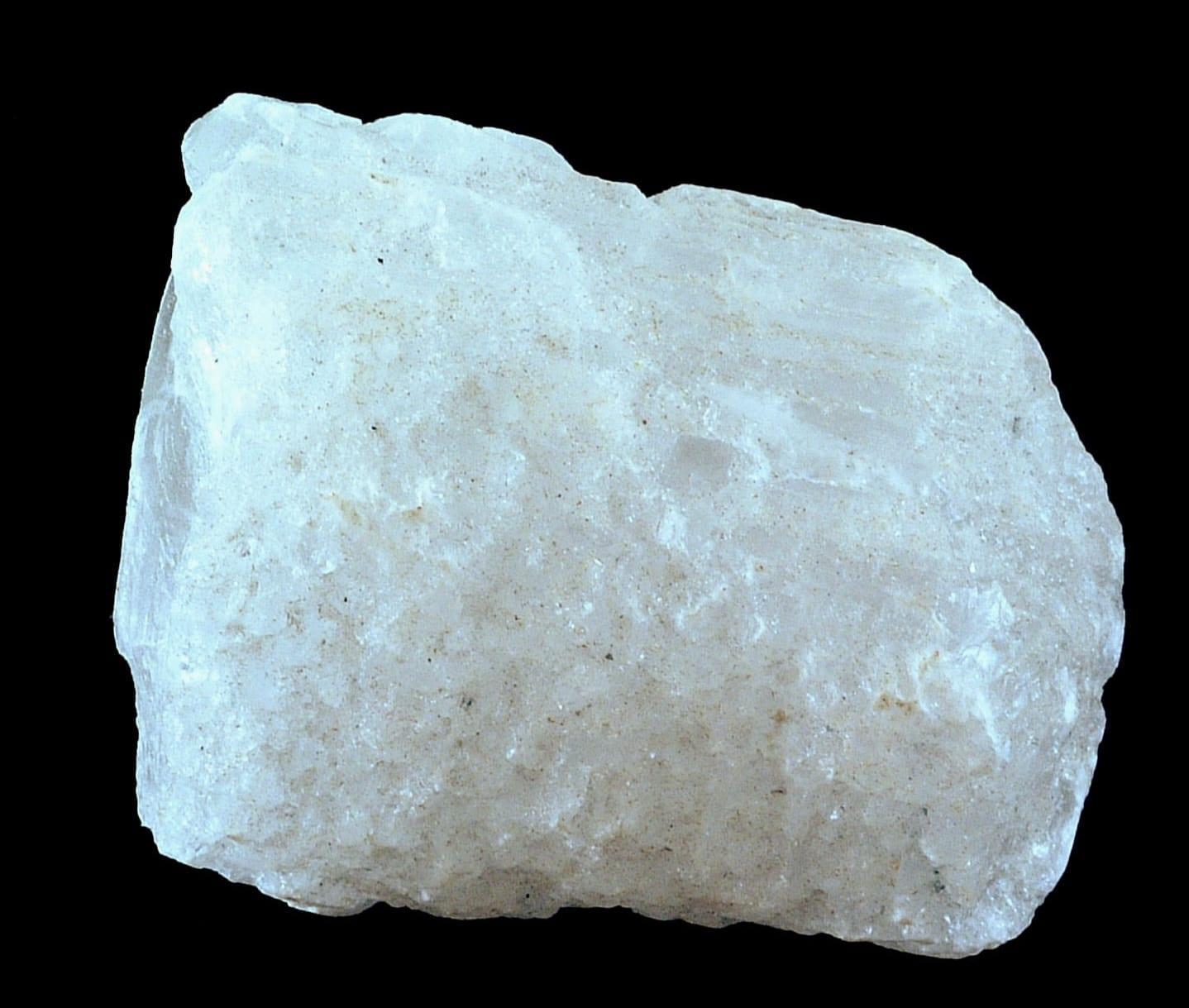 Niter mineral
