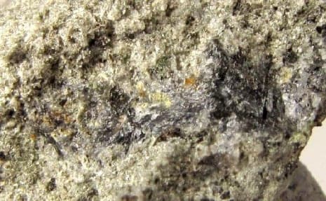 Oosterboschite mineral