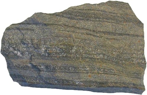 Ore mineral