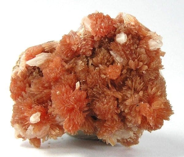 Orlymanite mineral