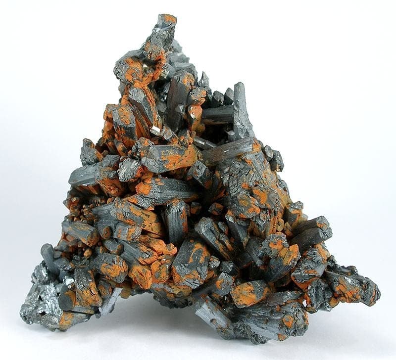 Ottensite mineral