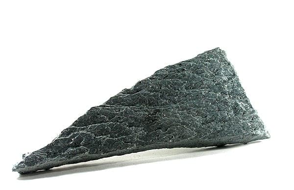 Ottrelite mineral