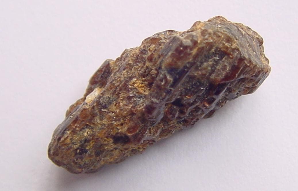 Painite mineral