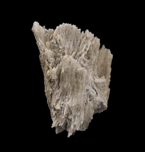 Probertite mineral