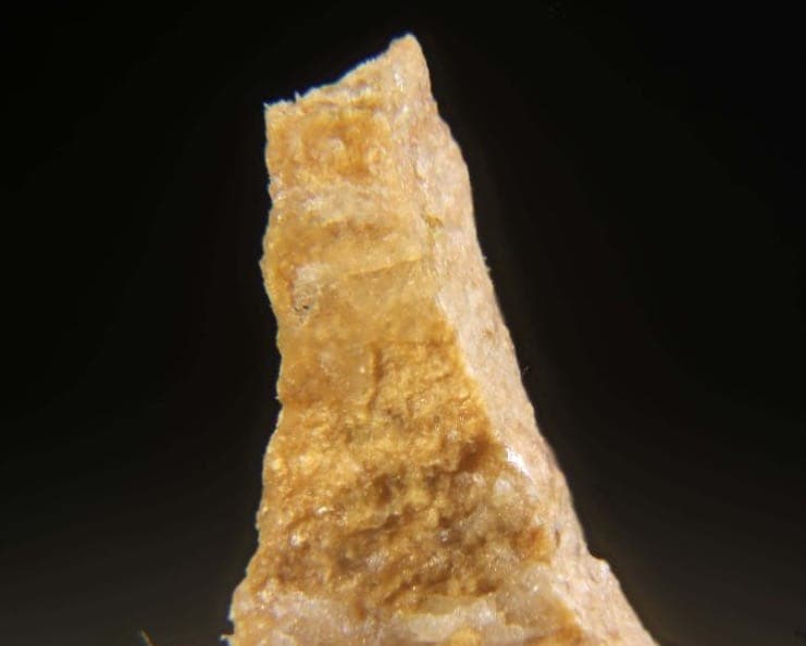 Reppiaite mineral