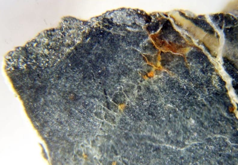 Rhodplumsite mineral