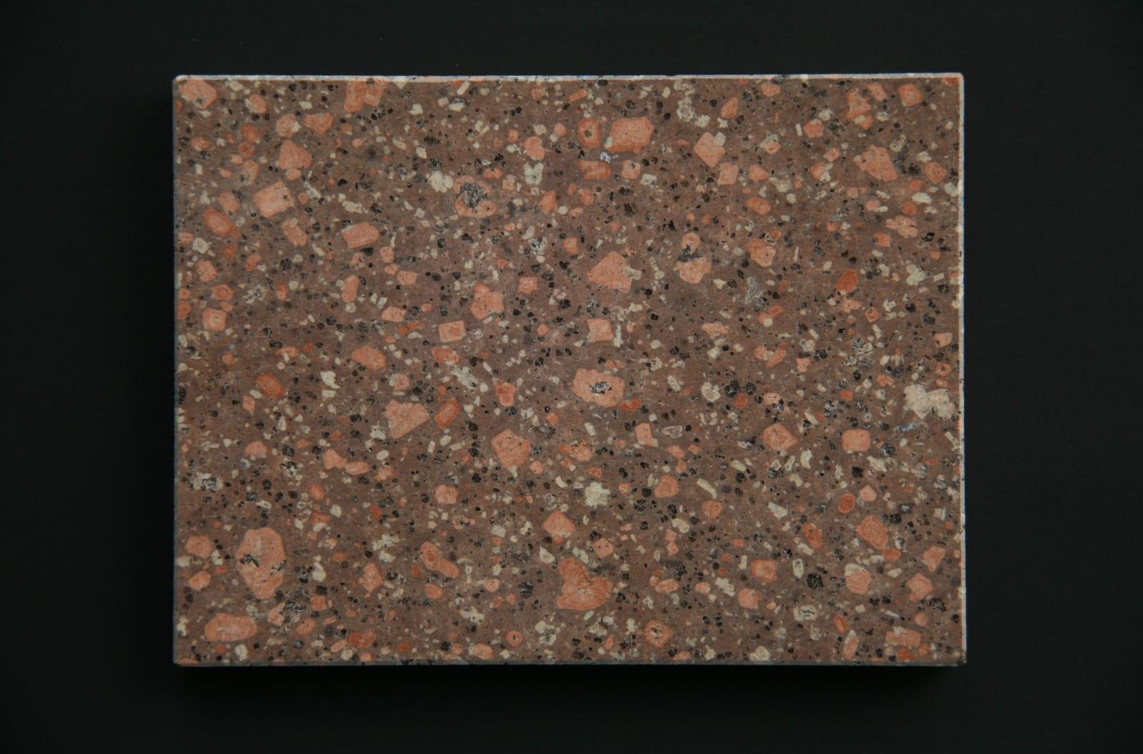 Rhyolite igneous