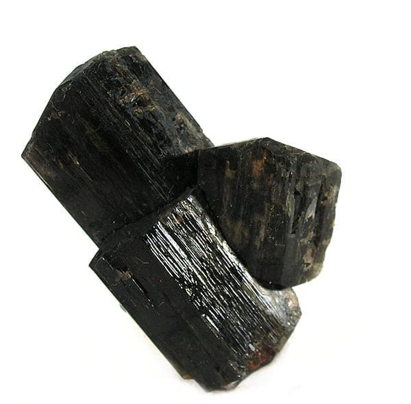 Richterite mineral
