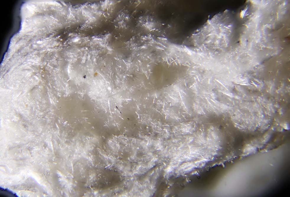 Schaurteite mineral