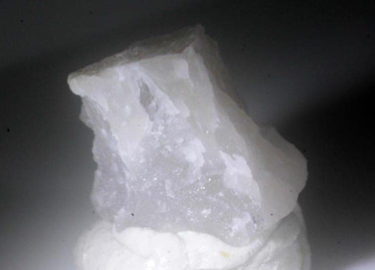 Sibirskite mineral