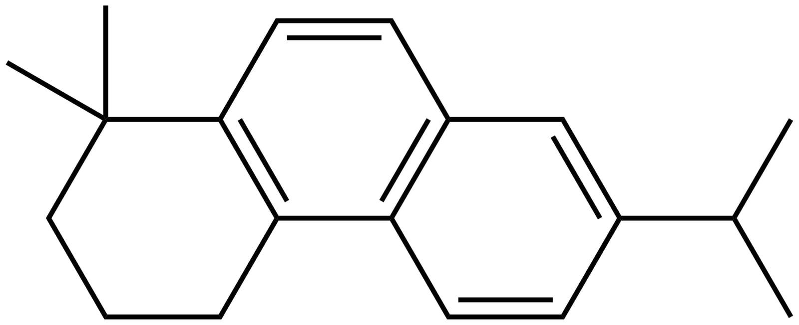 Simonellite mineral