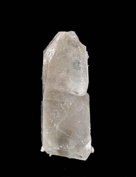 Sulfoborite mineral