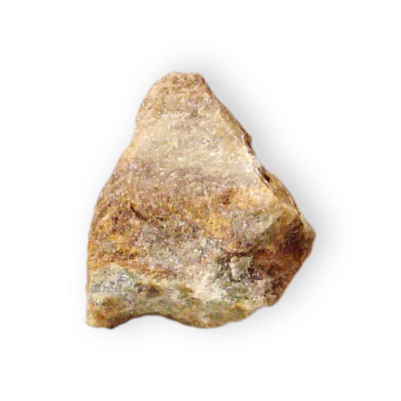 Svanbergite mineral