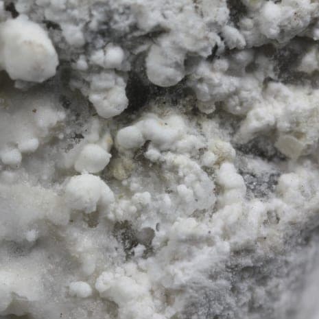 Švenekite mineral