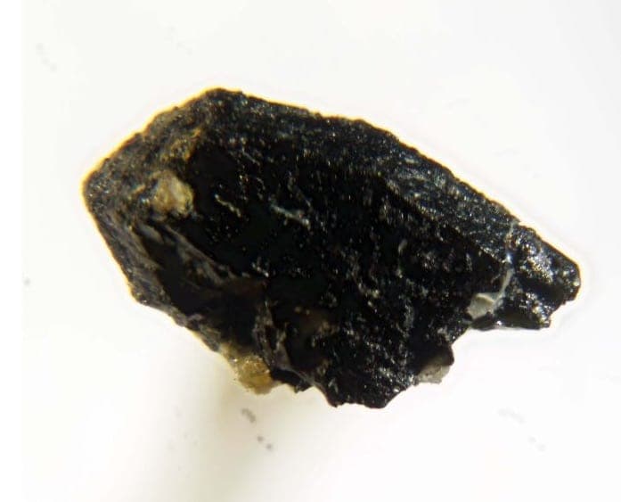 Tantalowodginite mineral