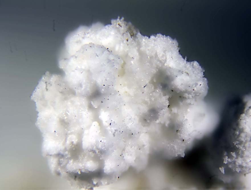 Teepleite mineral