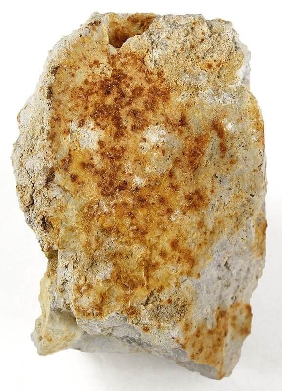 Telluronevskite mineral