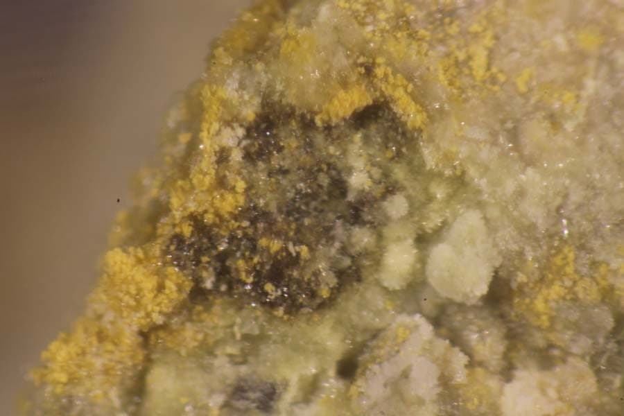 Therasiaite mineral