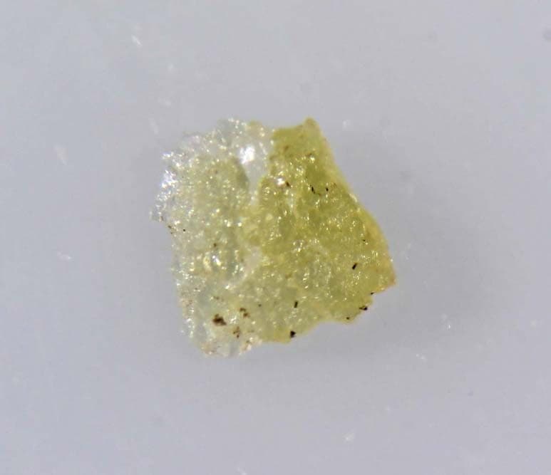 Tienshanite mineral