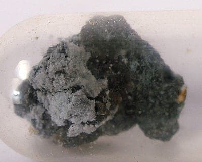 Vajdakite mineral