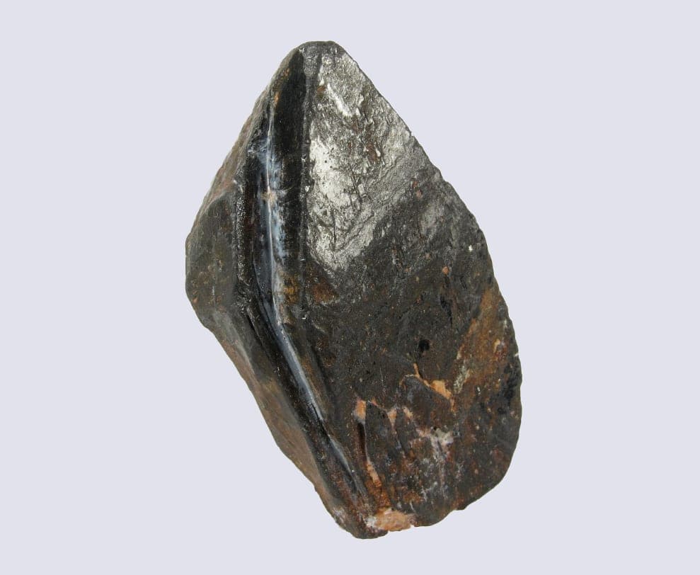 Yttrocolumbite-(Y) mineral — Yttrocolumbite (Y) 796200