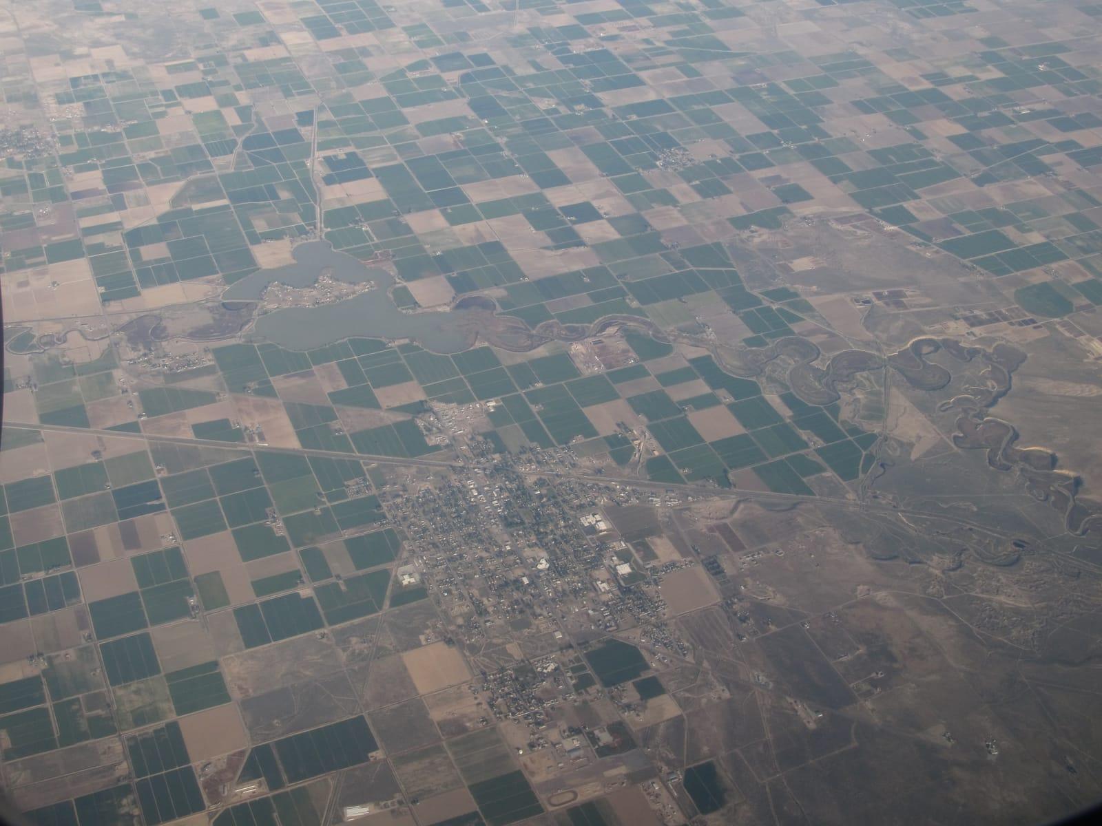 Delta, Utah (7186835150) at Spor Mountain, Juab County, Utah