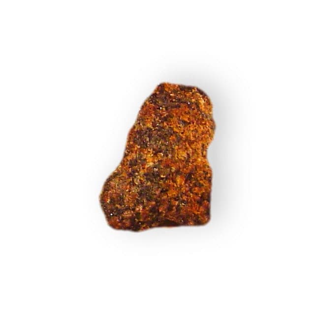Annite mineral