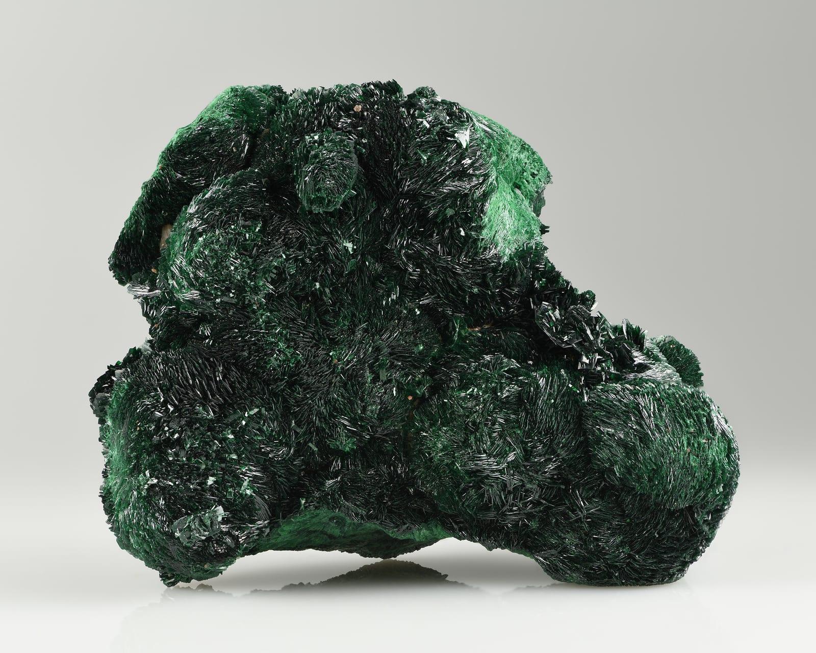 Atacamite mineral