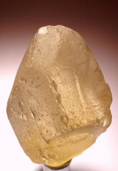 Bytownite mineral