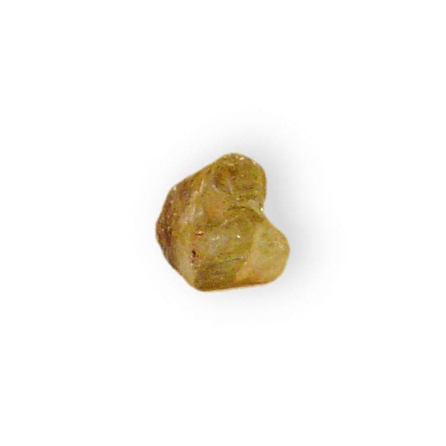 Chlorapatite mineral
