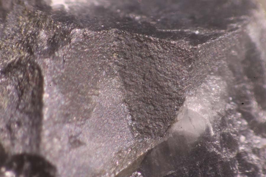 Crookesite mineral