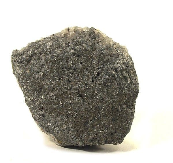 Emplectite mineral