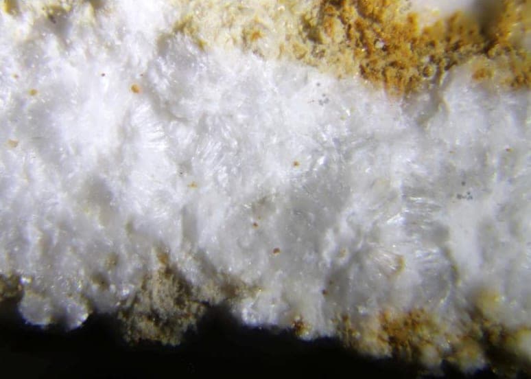 Kingite mineral