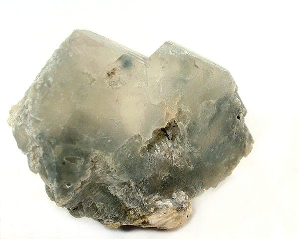 Kurnakovite mineral