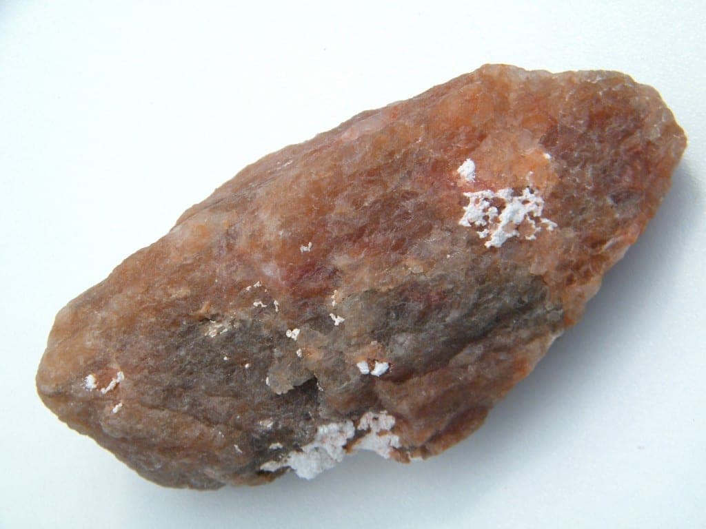 Langbeinite mineral