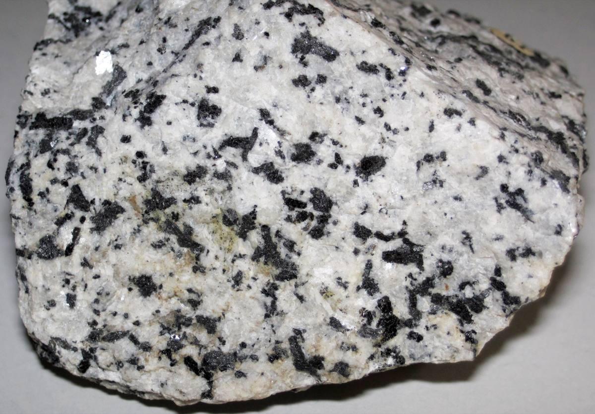 Perthite gemstone