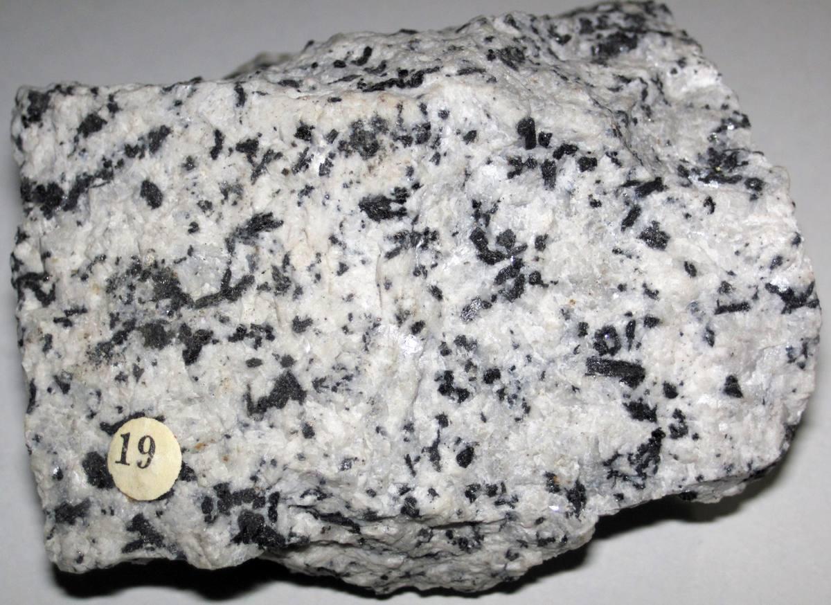 Perthite gemstone