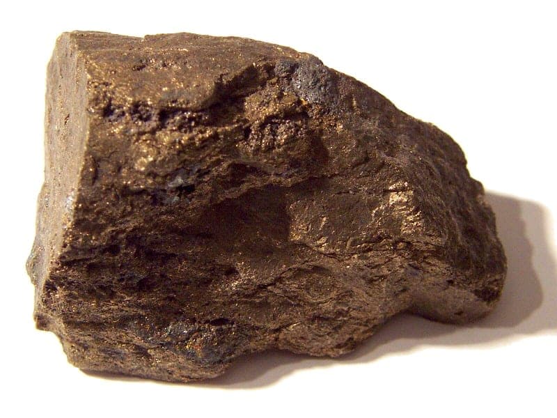 Renierite mineral