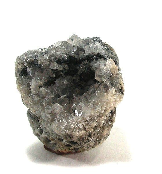 Senarmontite mineral