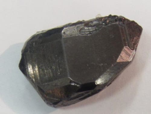 Wittichenite mineral