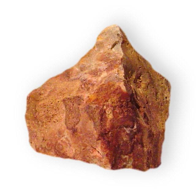 Wonderstone Rhyolite gemstone