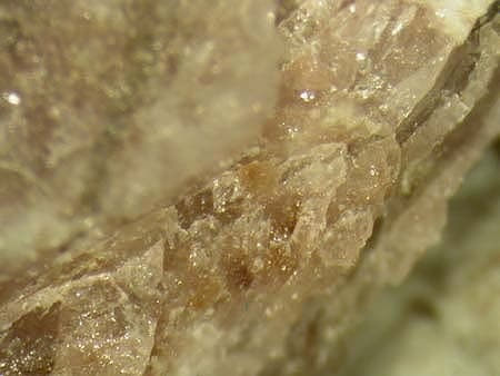Abenakiite-(Ce) mineral