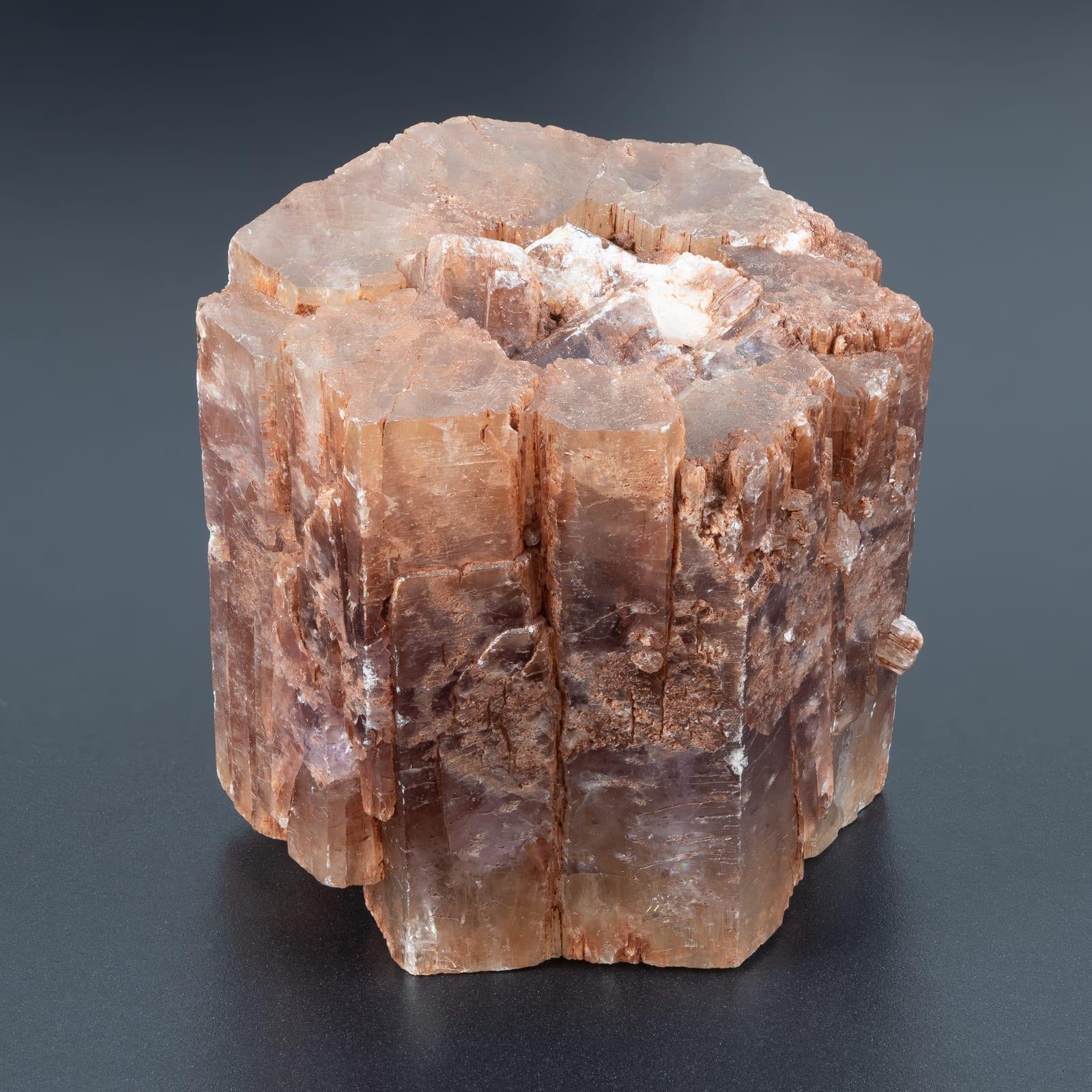 Aragonite mineral