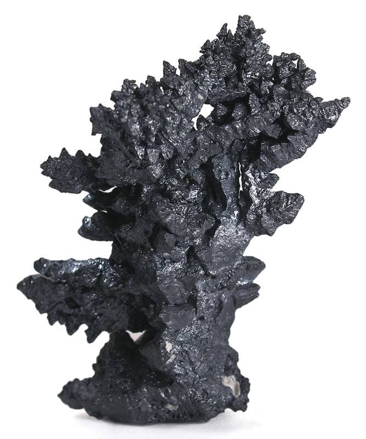 Argentite